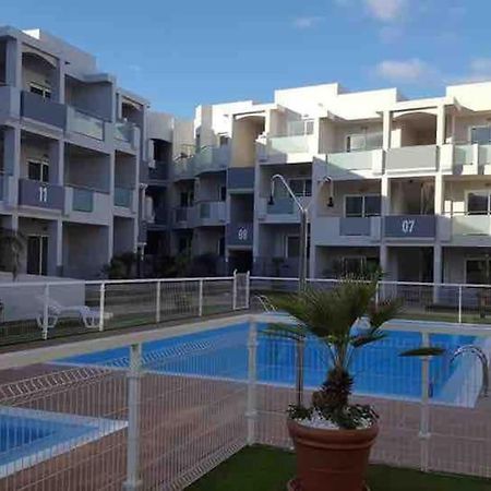 Modern Apartment Corralejo Zewnętrze zdjęcie