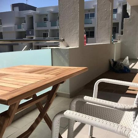 Modern Apartment Corralejo Zewnętrze zdjęcie