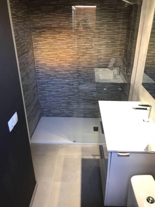 Modern Apartment Corralejo Zewnętrze zdjęcie