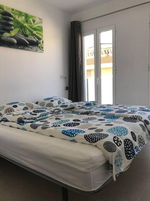 Modern Apartment Corralejo Zewnętrze zdjęcie