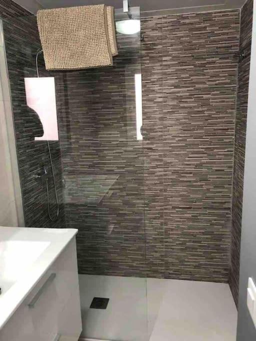 Modern Apartment Corralejo Zewnętrze zdjęcie