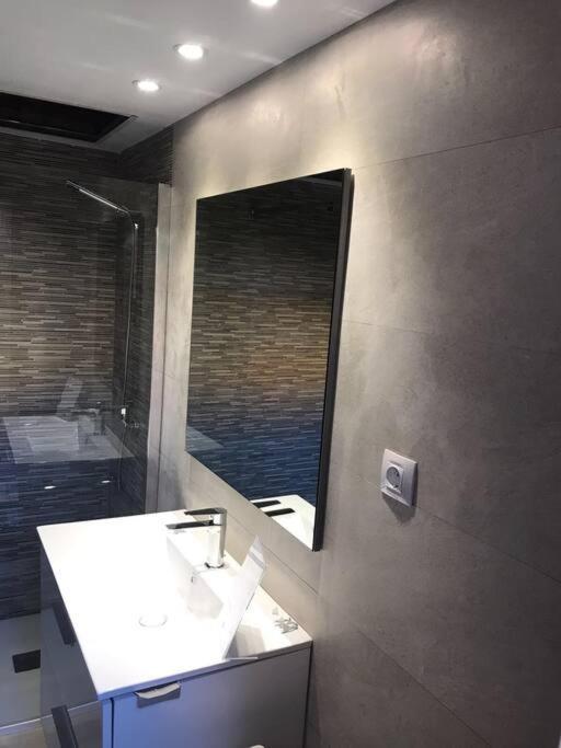 Modern Apartment Corralejo Zewnętrze zdjęcie