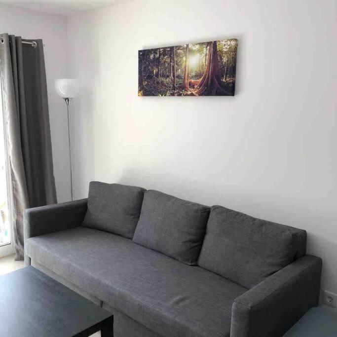 Modern Apartment Corralejo Zewnętrze zdjęcie