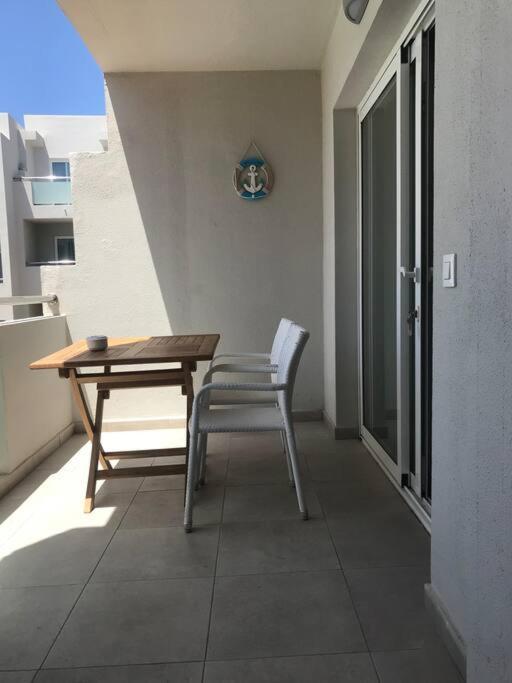 Modern Apartment Corralejo Zewnętrze zdjęcie
