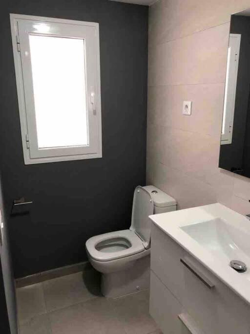Modern Apartment Corralejo Zewnętrze zdjęcie
