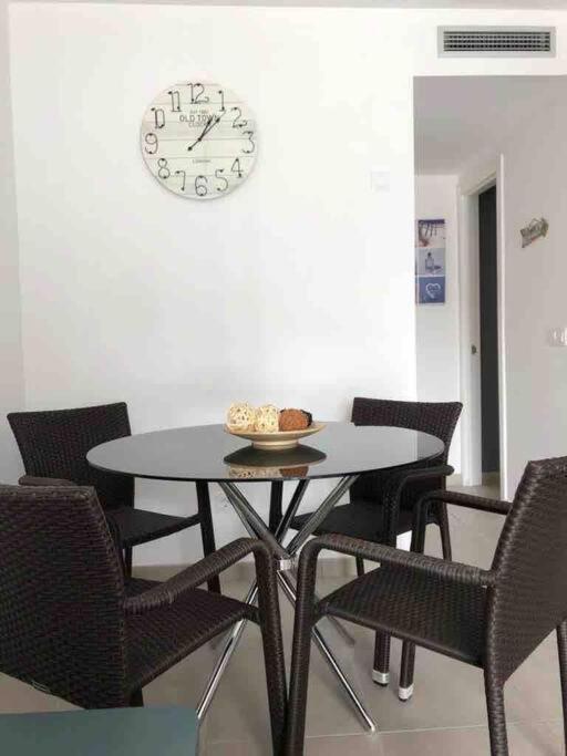Modern Apartment Corralejo Zewnętrze zdjęcie