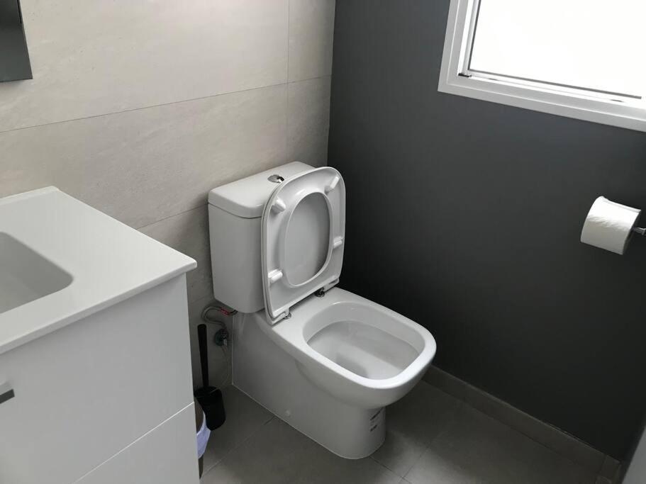 Modern Apartment Corralejo Zewnętrze zdjęcie