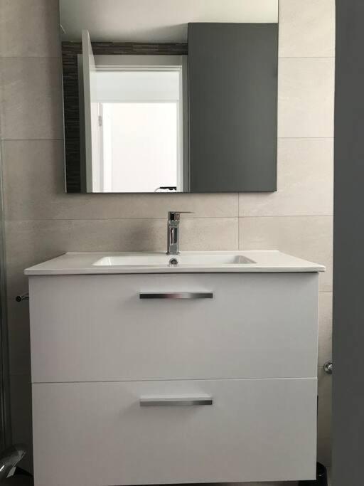 Modern Apartment Corralejo Zewnętrze zdjęcie
